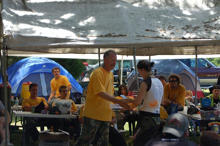 fsp awards 081.JPG